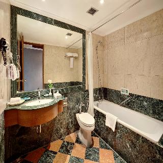 Bidakara Jakarta fotoÄŸrafÄ±