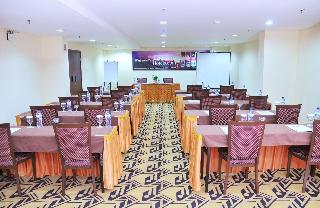 Losari Roxy fotoÄŸrafÄ±