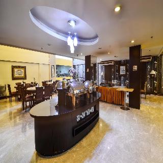 Losari Roxy fotoÄŸrafÄ±
