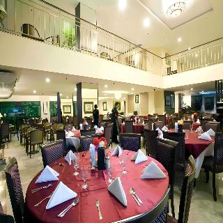Losari Roxy fotoÄŸrafÄ±