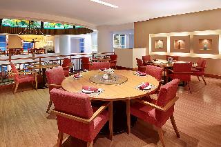 Mercure Jakarta Kota fotoÄŸrafÄ±