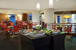 Mercure Jakarta Kota fotoÄŸrafÄ±