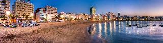 Aloe Canteras fotoÄŸrafÄ±