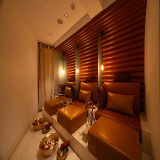 Lit Bangkok Hotel fotoÄŸrafÄ±