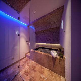 Lit Bangkok Hotel fotoÄŸrafÄ±
