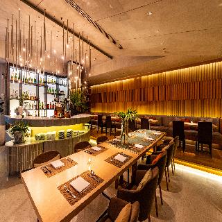 Lit Bangkok Hotel fotoÄŸrafÄ±
