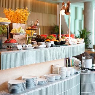 Lit Bangkok Hotel fotoÄŸrafÄ±