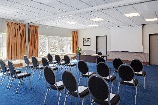 City Hotel Berlin East fotoÄŸrafÄ±