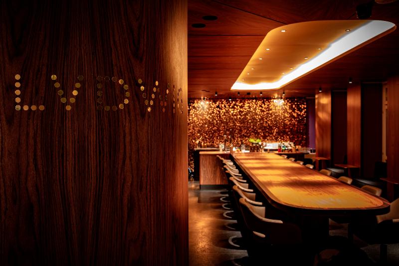 Hotel Beethoven Wien - Bar