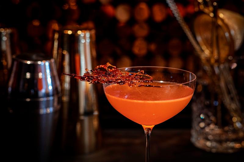 Hotel Beethoven Wien - Bar
