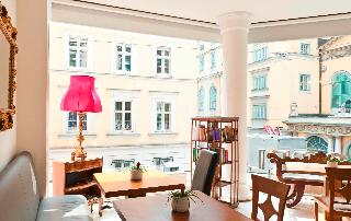 Hotel Beethoven Wien fotoÄŸrafÄ±