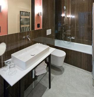 Hotel Beethoven Wien fotoÄŸrafÄ±