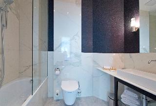 Hotel Beethoven Wien fotoÄŸrafÄ±