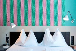 Hotel Beethoven Wien fotoÄŸrafÄ±