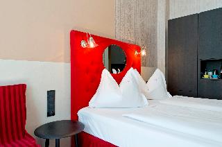 Hotel Beethoven Wien fotoÄŸrafÄ±