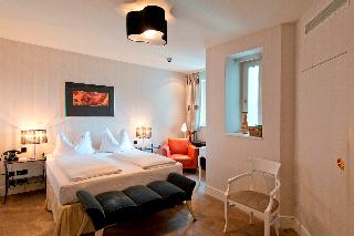 Hotel Beethoven Wien fotoÄŸrafÄ±
