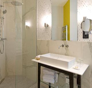 Hotel Beethoven Wien fotoÄŸrafÄ±