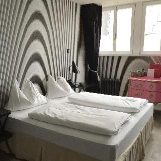 Hotel Beethoven Wien fotoÄŸrafÄ±