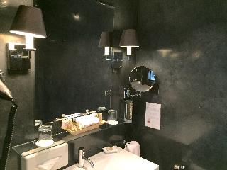 Hotel Beethoven Wien fotoÄŸrafÄ±