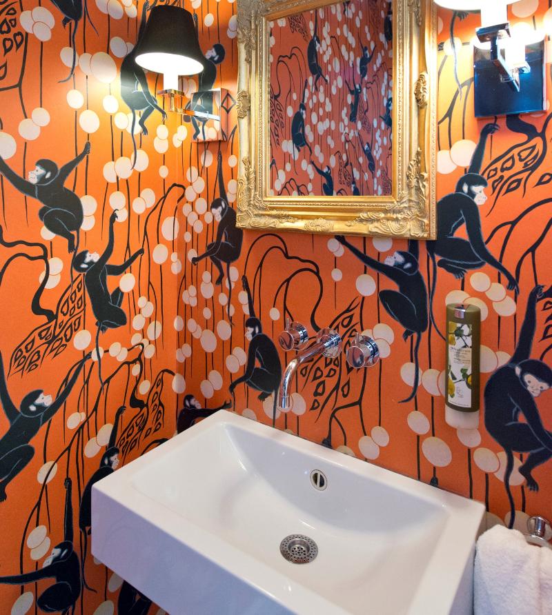 Hotel Beethoven Wien - Oda