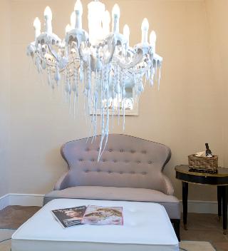 Hotel Beethoven Wien fotoÄŸrafÄ±