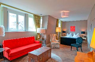 Hotel Beethoven Wien fotoÄŸrafÄ±