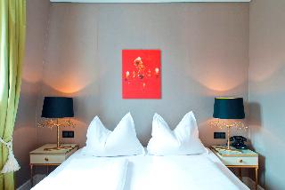 Hotel Beethoven Wien fotoÄŸrafÄ±