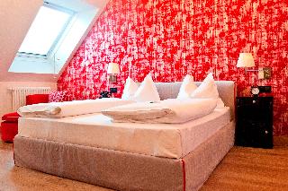 Hotel Beethoven Wien fotoÄŸrafÄ±