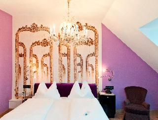 Hotel Beethoven Wien fotoÄŸrafÄ±