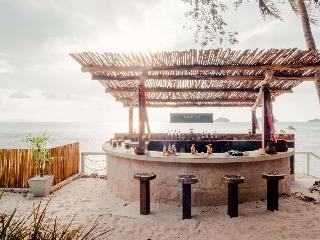 Conrad Koh Samui fotoÄŸrafÄ±