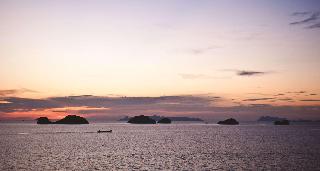 Conrad Koh Samui fotoÄŸrafÄ±