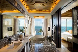 Conrad Koh Samui fotoÄŸrafÄ±
