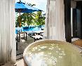 Conrad Koh Samui oda fotoğrafı