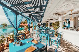 Conrad Koh Samui fotoÄŸrafÄ±