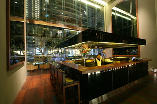 Hansar Bangkok fotoÄŸrafÄ±