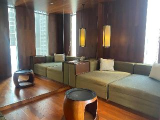 Hansar Bangkok fotoÄŸrafÄ±