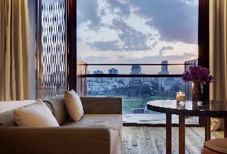 Hansar Bangkok fotoÄŸrafÄ±