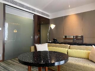 Hansar Bangkok fotoÄŸrafÄ±
