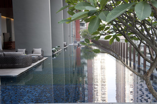 Hansar Bangkok fotoÄŸrafÄ±