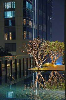 Hansar Bangkok fotoÄŸrafÄ±