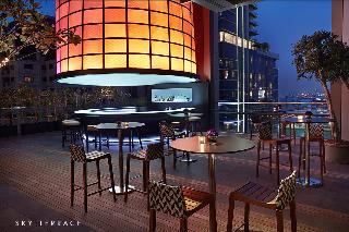 Hansar Bangkok fotoÄŸrafÄ±