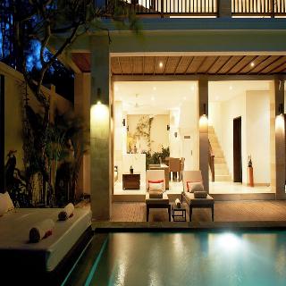 Kokomo Resort fotoÄŸrafÄ±