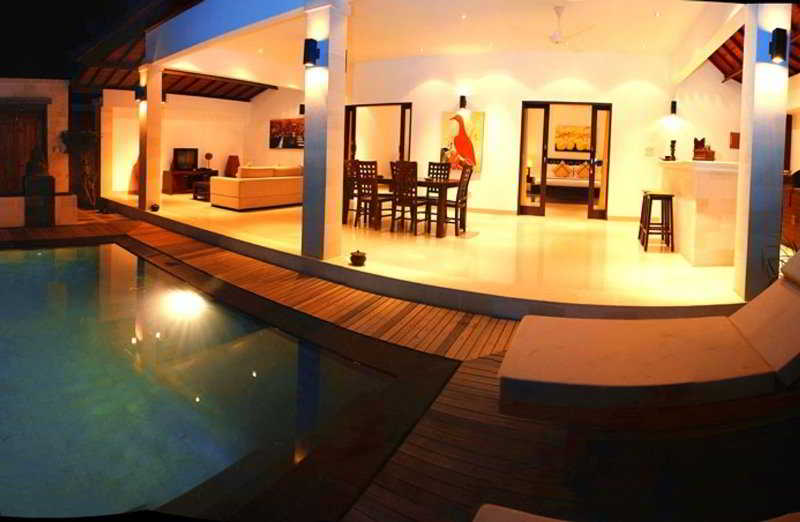 Kokomo Resort fotoÄŸrafÄ±