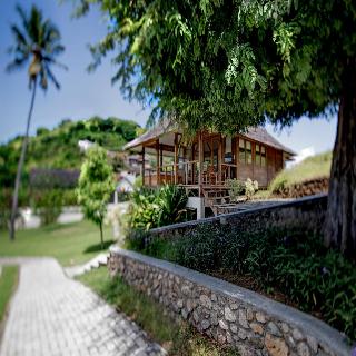 Kokomo Resort fotoÄŸrafÄ±