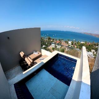 Kokomo Resort fotoÄŸrafÄ±