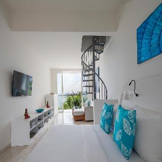 Kokomo Resort fotoÄŸrafÄ±