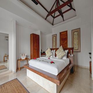 Kokomo Resort fotoÄŸrafÄ±