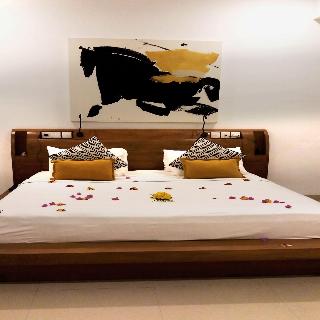 Kokomo Resort fotoÄŸrafÄ±