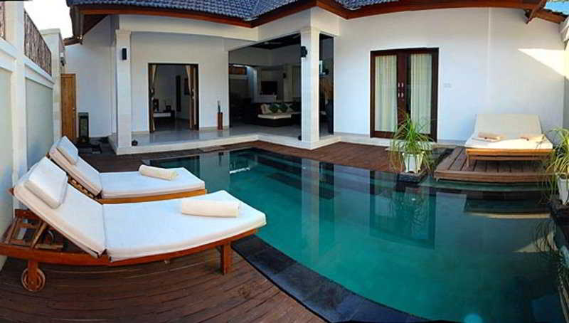 Kokomo Resort fotoÄŸrafÄ±