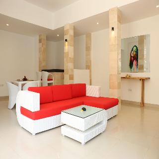 Kokomo Resort fotoÄŸrafÄ±
